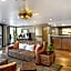 Best Western Plus Cottontree Inn