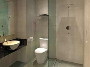 Hotel Santika Pekalongan