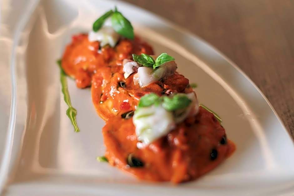 Hotel Al Caminetto WorldHotels Crafted Adults Only