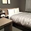 Hotel Route-Inn Grand Muroran