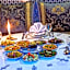 Riad Salam Fes & Spa