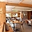 Hotel Hirschen