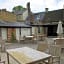 The Bell Inn