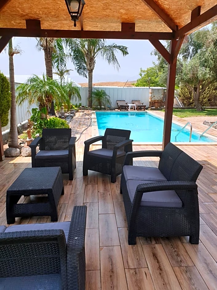 Good Zimmer With Love