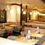 JR-EAST HOTEL METS AKABANE