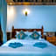 KNN Luxury Hill