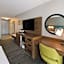 Hampton Inn By Hilton & Suites Fredericksburg