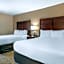 Comfort Inn Comfort Inn Lafayette I-65