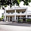 Delatite Hotel