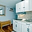 Carriage House Condominiums by All Seasons Resort Lodging