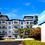 Fairfield Inn & Suites by Marriott Destin
