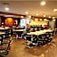 Hotel Asia