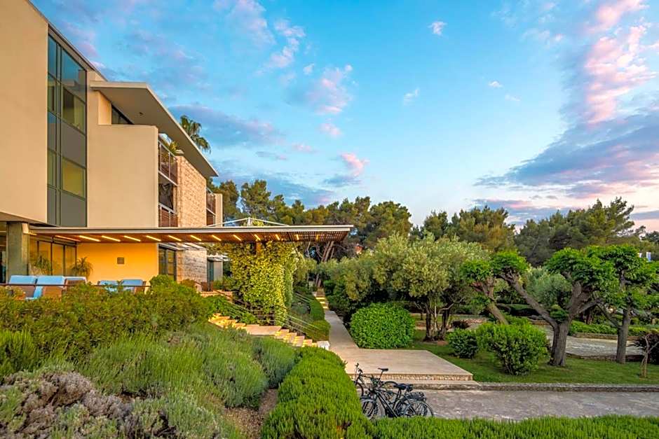 Aminess Vival Velaris Resort