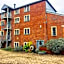B&B at The Old Mill