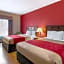 Econo Lodge Eutaw I-20