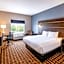 Econo Lodge Augusta West near Fort Gordon