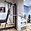 WorldHotel Casati 18