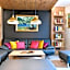 Best Western Plus Parkhotel & Spa Cottbus