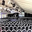 Sturmer Hall Hotel and Conference Centre