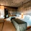 Paradero Todos Santos - Exclusive experiences included