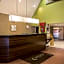 Sleep Inn Atlanta Airport College Park