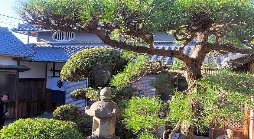 Guest Houses kihei