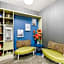 Holiday Inn Express Atlanta NW - Galleria Area By IHG