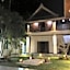 wisdom mystery hotel