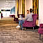 Hotel de Bonte Wever Assen