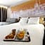 Novotel Clermont-Ferrand