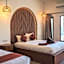 Caldera Hotel & Restaurant