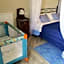 il Timone B&B