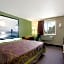Super 8 by Wyndham Pulaski