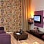 Suite Hotel Chrome