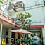 The Rinaya Canggu by ecommerceloka