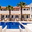 Rose Bay Hotel
