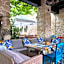 Castro Mesembria Boutique Hotel