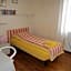 B&B Ponte Marchese