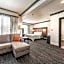 The Craftsman Inn and Suites