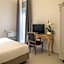 Living u HomeSuites