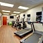 Drury Inn & Suites Independence