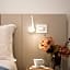 Casole Living B&B