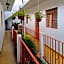 Hotel Ana Liz