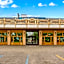 Clarion Hotel & Suites Fairbanks near Ft. Wainwright