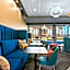 Tru By Hilton Rogers Bentonville