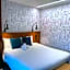ibis Colmar Centre