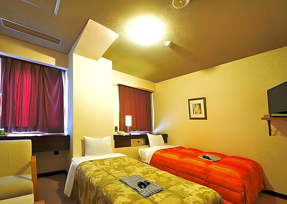 Business Hotel Atelier