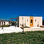 NEW Exclusive Lodges, Marzamemi, Noto
