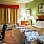 Sleep Inn & Suites at Six Flags