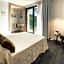 Chambre BEAUSEJOUR